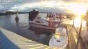 ./images/quadra/hbidock/20180606/hbidock20180606_055500M.jpg