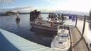 ./images/quadra/hbidock/20180606/hbidock20180606_072000M.jpg