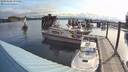 ./images/quadra/hbidock/20180606/hbidock20180606_075000M.jpg