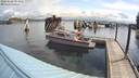 ./images/quadra/hbidock/20180606/hbidock20180606_093500M.jpg