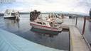 ./images/quadra/hbidock/20180606/hbidock20180606_130500M.jpg
