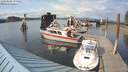 ./images/quadra/hbidock/20180606/hbidock20180606_174500M.jpg