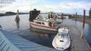 ./images/quadra/hbidock/20180606/hbidock20180606_181500M.jpg