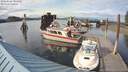 ./images/quadra/hbidock/20180606/hbidock20180606_183000M.jpg