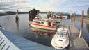 ./images/quadra/hbidock/20180606/hbidock20180606_190500M.jpg