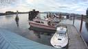 ./images/quadra/hbidock/20180606/hbidock20180606_204000M.jpg