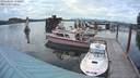 ./images/quadra/hbidock/20180606/hbidock20180606_210500M.jpg