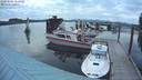 ./images/quadra/hbidock/20180606/hbidock20180606_211501M.jpg