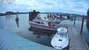 ./images/quadra/hbidock/20180606/hbidock20180606_212001M.jpg