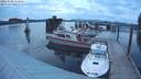 ./images/quadra/hbidock/20180606/hbidock20180606_212501M.jpg