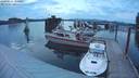 ./images/quadra/hbidock/20180606/hbidock20180606_213001M.jpg