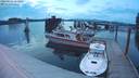 ./images/quadra/hbidock/20180606/hbidock20180606_214001M.jpg