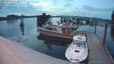 ./images/quadra/hbidock/20180606/hbidock20180606_214501M.jpg