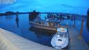 ./images/quadra/hbidock/20180606/hbidock20180606_220001M.jpg