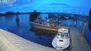 ./images/quadra/hbidock/20180606/hbidock20180606_220501M.jpg