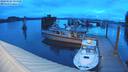 ./images/quadra/hbidock/20180607/hbidock20180607_045000M.jpg