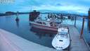 ./images/quadra/hbidock/20180607/hbidock20180607_051000M.jpg