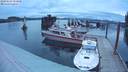 ./images/quadra/hbidock/20180607/hbidock20180607_052500M.jpg