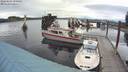 ./images/quadra/hbidock/20180607/hbidock20180607_100500M.jpg