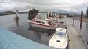 ./images/quadra/hbidock/20180607/hbidock20180607_191500M.jpg