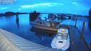 ./images/quadra/hbidock/20180609/hbidock20180609_044000M.jpg