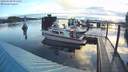 ./images/quadra/hbidock/20180609/hbidock20180609_055500M.jpg