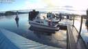./images/quadra/hbidock/20180609/hbidock20180609_060000M.jpg