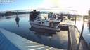 ./images/quadra/hbidock/20180609/hbidock20180609_060500M.jpg