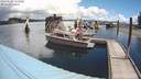 ./images/quadra/hbidock/20180609/hbidock20180609_113000M.jpg