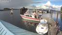 ./images/quadra/hbidock/20180609/hbidock20180609_180000M.jpg