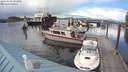 ./images/quadra/hbidock/20180609/hbidock20180609_183000M.jpg