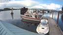 ./images/quadra/hbidock/20180609/hbidock20180609_185500M.jpg