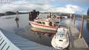 ./images/quadra/hbidock/20180609/hbidock20180609_191500M.jpg