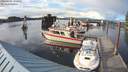 ./images/quadra/hbidock/20180609/hbidock20180609_193000M.jpg