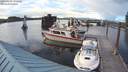 ./images/quadra/hbidock/20180609/hbidock20180609_193500M.jpg