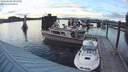 ./images/quadra/hbidock/20180609/hbidock20180609_204000M.jpg