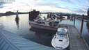 ./images/quadra/hbidock/20180609/hbidock20180609_204500M.jpg