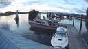 ./images/quadra/hbidock/20180609/hbidock20180609_205000M.jpg