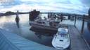 ./images/quadra/hbidock/20180609/hbidock20180609_210000M.jpg