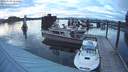 ./images/quadra/hbidock/20180609/hbidock20180609_210500M.jpg