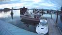 ./images/quadra/hbidock/20180609/hbidock20180609_211000M.jpg