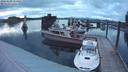 ./images/quadra/hbidock/20180609/hbidock20180609_213000M.jpg