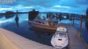 ./images/quadra/hbidock/20180609/hbidock20180609_215500M.jpg