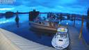 ./images/quadra/hbidock/20180609/hbidock20180609_220000M.jpg