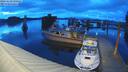 ./images/quadra/hbidock/20180609/hbidock20180609_220500M.jpg