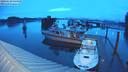 ./images/quadra/hbidock/20180610/hbidock20180610_044500M.jpg