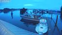 ./images/quadra/hbidock/20180610/hbidock20180610_045000M.jpg