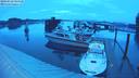 ./images/quadra/hbidock/20180610/hbidock20180610_045500M.jpg