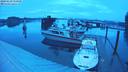 ./images/quadra/hbidock/20180610/hbidock20180610_050000M.jpg