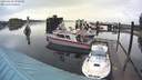 ./images/quadra/hbidock/20180610/hbidock20180610_070500M.jpg